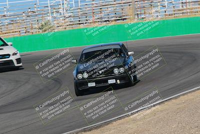 media/Apr-13-2025-Touge2Track (Sun) [[1b03265cc0]]/Green group/Turn 4/